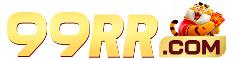 99rr
