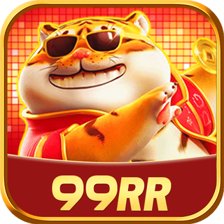 99rr-logo