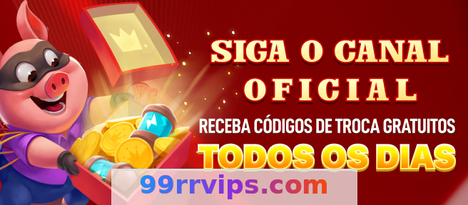 99rr - Jogo Responsável: Guia Completo e Ferramentas 3 Imagem ilustrativa