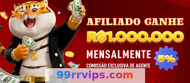 Imagem ilustrativa