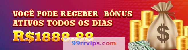 Imagem ilustrativa