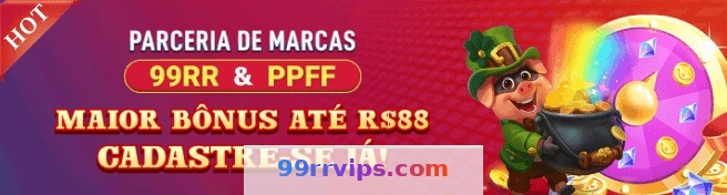 Imagem ilustrativa