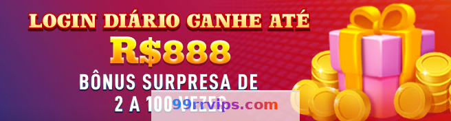99rr - Política de Privacidade: O Que Você Precisa Saber 4 Imagem ilustrativa