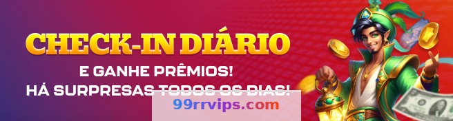 Imagem ilustrativa
