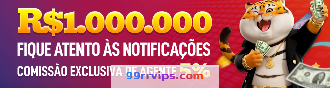 Imagem ilustrativa