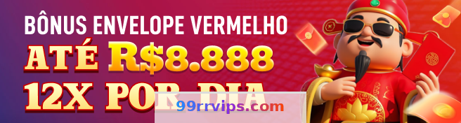 Imagem ilustrativa