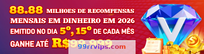 Imagem ilustrativa
