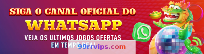 Imagem ilustrativa